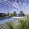 Holiday Home Dijkzicht by Interhome - Scherpenisse