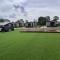 Holiday Home Dijkzicht by Interhome