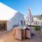 Villa Brisas del Mar by Interhome
