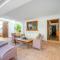 Villa Brisas del Mar by Interhome
