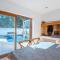 Villa Brisas del Mar by Interhome