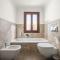 Villa Brisas del Mar by Interhome
