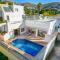 Villa Brisas del Mar by Interhome