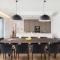 Villa Old Olive IV by Interhome