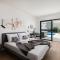 Villa Old Olive IV by Interhome
