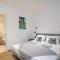 Villa Old Olive IV by Interhome