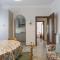 Apartment Mia Mamma by Interhome