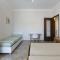 Apartment Mia Mamma by Interhome