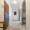 Apartment Mia Mamma by Interhome