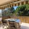 Apartment Parcs du Lavandou-9 by Interhome Apartment Parcs du Lavandou-9 by Interhome