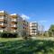 Apartment Parcs du Lavandou-9 by Interhome Apartment Parcs du Lavandou-9 by Interhome