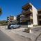 Apartment Parcs du Lavandou-9 by Interhome Apartment Parcs du Lavandou-9 by Interhome