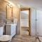 Villa Quinta Valente by Interhome