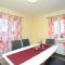 Apartment Victory-3 by Interhome