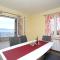 Apartment Victory-3 by Interhome