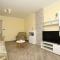 Apartment Victory-3 by Interhome