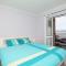 Apartment Victory-3 by Interhome