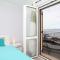 Apartment Victory-3 by Interhome