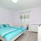 Apartment Victory-3 by Interhome