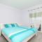 Apartment Victory-3 by Interhome