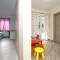 Apartment Victory-3 by Interhome