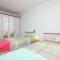 Apartment Victory-3 by Interhome