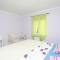 Apartment Victory-3 by Interhome