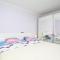 Apartment Victory-3 by Interhome