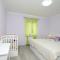 Apartment Victory-3 by Interhome