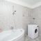Apartment Victory-3 by Interhome