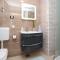 Apartment Victory-3 by Interhome