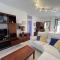 Holiday Home Bruna by Interhome