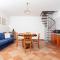 Apartment Antico Casale Ruoppo-2 by Interhome