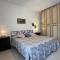 Holiday Home Bruna by Interhome