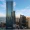 Roami at Brickell Arch