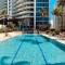Roami at Brickell Arch - ميامي