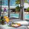 Roami at Brickell Arch - ميامي