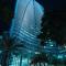 Roami at Brickell Arch - ميامي