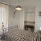 Apartment Marina by Interhome