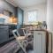 Apartment Number 39 by Interhome