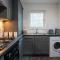 Apartment Number 39 by Interhome