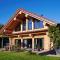 Bild Chalet Schwarzwaldchalet de luxe mit Sauna by Interhome