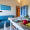 Apartment Marisa by Interhome