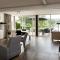Holiday Home Vrieschehuis Comfort Royaal by Interhome