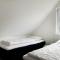 Holiday Home Vrieschehuis Comfort Royaal by Interhome