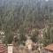Niya Guest House - بيلي اسكار
