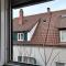 Monteurwohnung - Heilbronn - 海尔布隆