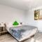 Motel Saint Bruno - Saint-Bruno-de-Montarville