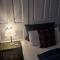 B&B Rosindell