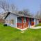Cowboy Cottage